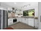 430 Black Mountain Road, Black Mountain QLD 4563