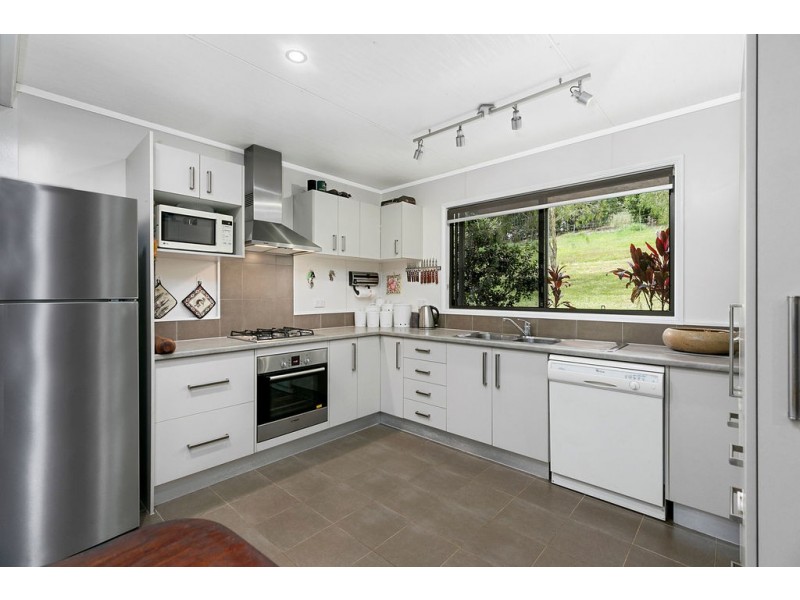 430 Black Mountain Road, Black Mountain QLD 4563