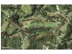 430 Black Mountain Road, Black Mountain QLD 4563