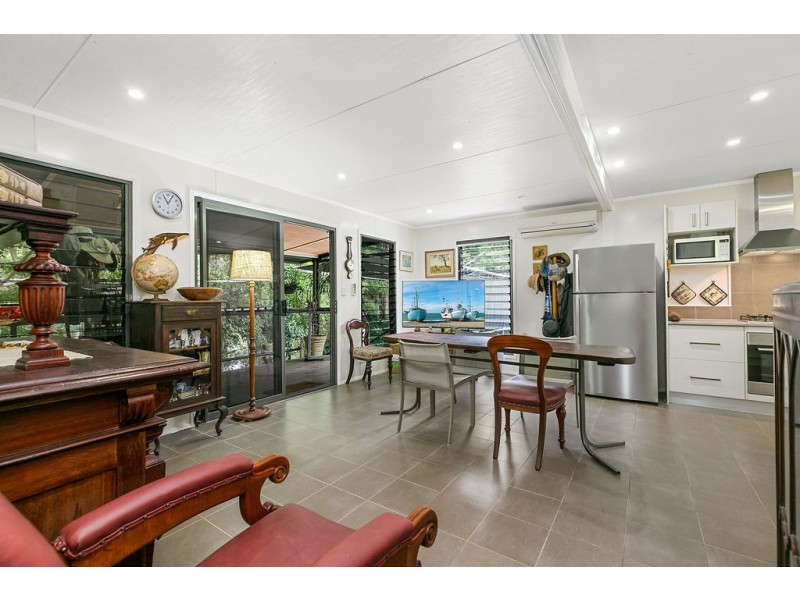 430 Black Mountain Road, Black Mountain QLD 4563