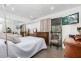 430 Black Mountain Road, Black Mountain QLD 4563