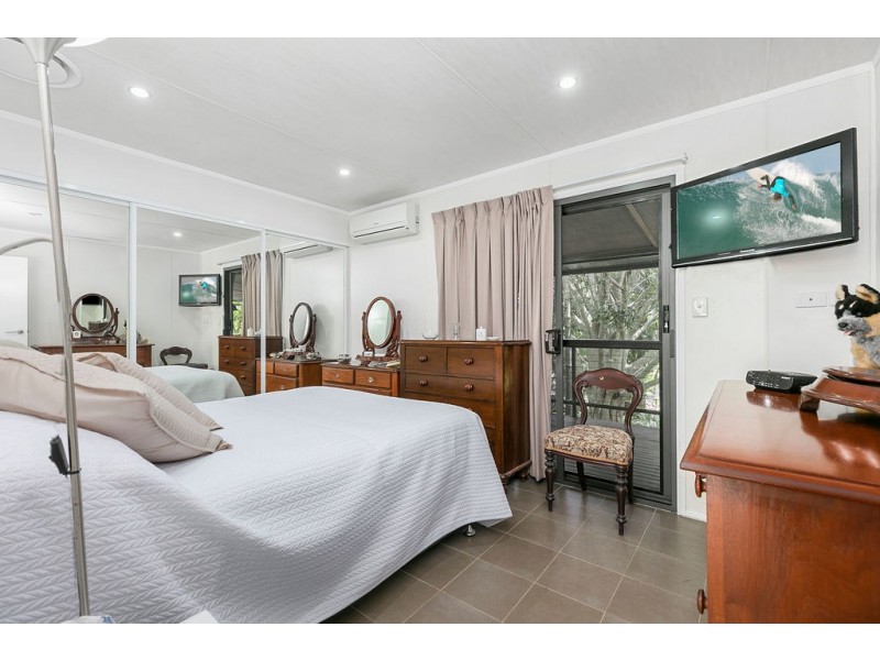 430 Black Mountain Road, Black Mountain QLD 4563