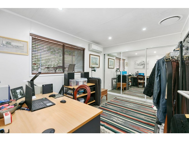 430 Black Mountain Road, Black Mountain QLD 4563