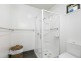 430 Black Mountain Road, Black Mountain QLD 4563