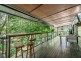 430 Black Mountain Road, Black Mountain QLD 4563