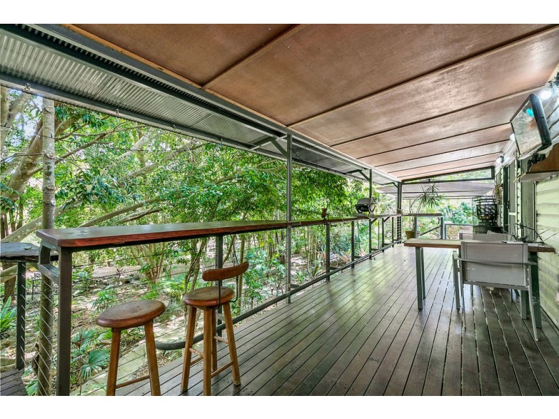 430 Black Mountain Road, Black Mountain QLD 4563