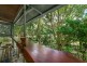 430 Black Mountain Road, Black Mountain QLD 4563