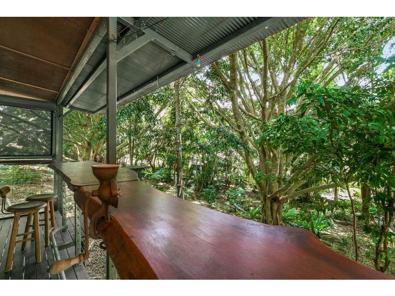 430 Black Mountain Road, Black Mountain QLD 4563