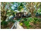 430 Black Mountain Road, Black Mountain QLD 4563