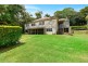 430 Black Mountain Road, Black Mountain QLD 4563
