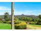 430 Black Mountain Road, Black Mountain QLD 4563