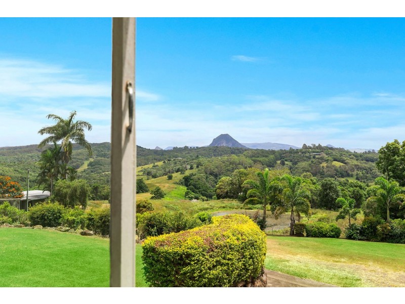 430 Black Mountain Road, Black Mountain QLD 4563