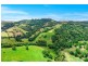 430 Black Mountain Road, Black Mountain QLD 4563