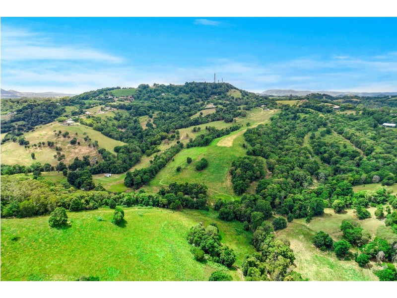 430 Black Mountain Road, Black Mountain QLD 4563