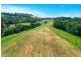430 Black Mountain Road, Black Mountain QLD 4563