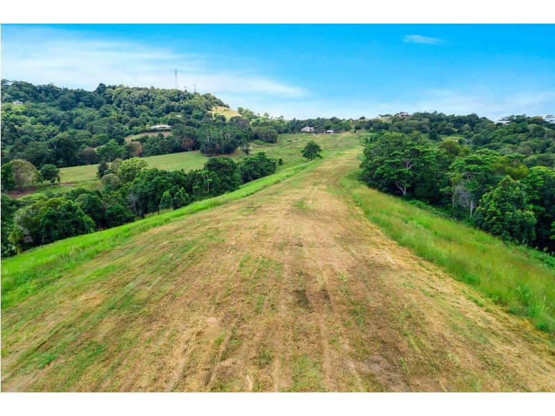 430 Black Mountain Road, Black Mountain QLD 4563