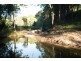 430 Black Mountain Road, Black Mountain QLD 4563