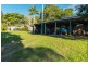 430 Black Mountain Road, Black Mountain QLD 4563