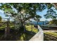 430 Black Mountain Road, Black Mountain QLD 4563