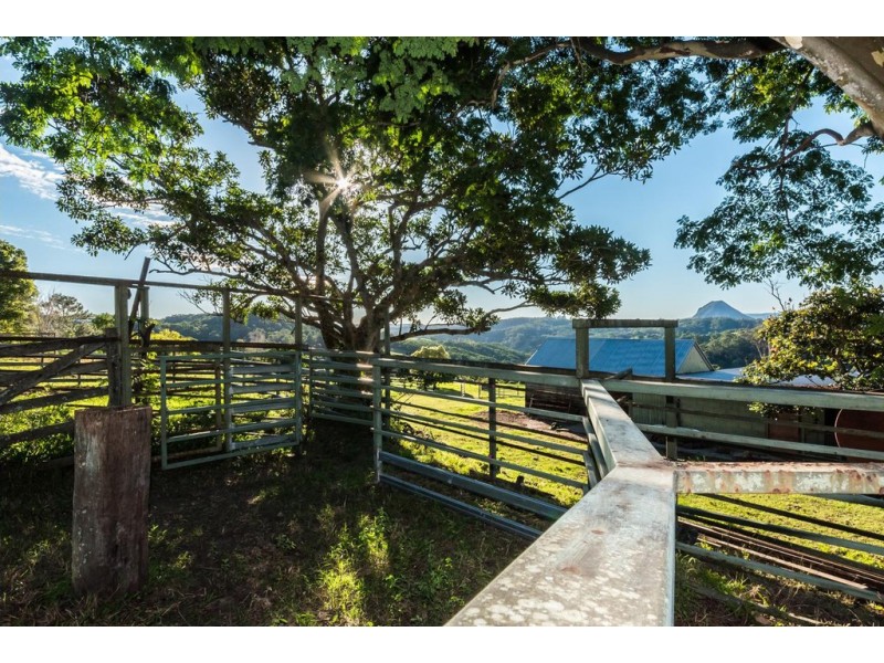 430 Black Mountain Road, Black Mountain QLD 4563