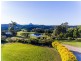 430 Black Mountain Road, Black Mountain QLD 4563