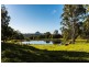 430 Black Mountain Road, Black Mountain QLD 4563