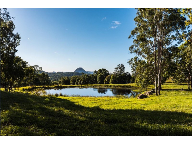 430 Black Mountain Road, Black Mountain QLD 4563