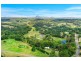 430 Black Mountain Road, Black Mountain QLD 4563