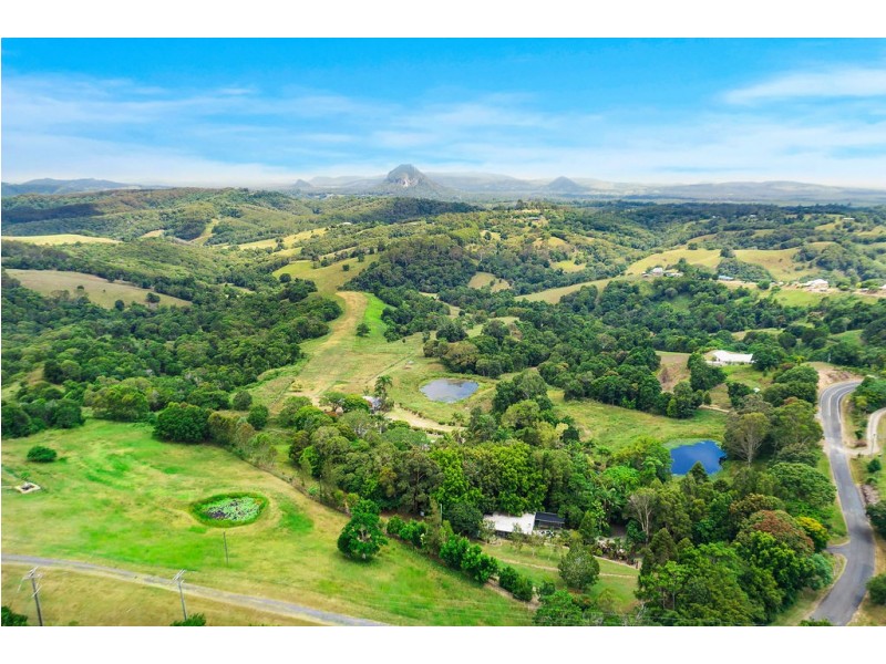 430 Black Mountain Road, Black Mountain QLD 4563