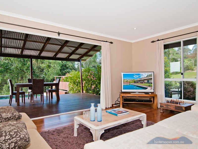 164 Blanckensee Road, Cooroy QLD 4563