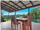 164 Blanckensee Road, Cooroy QLD 4563