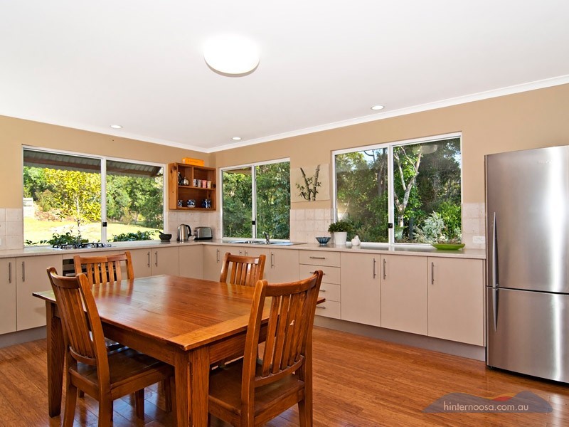 164 Blanckensee Road, Cooroy QLD 4563