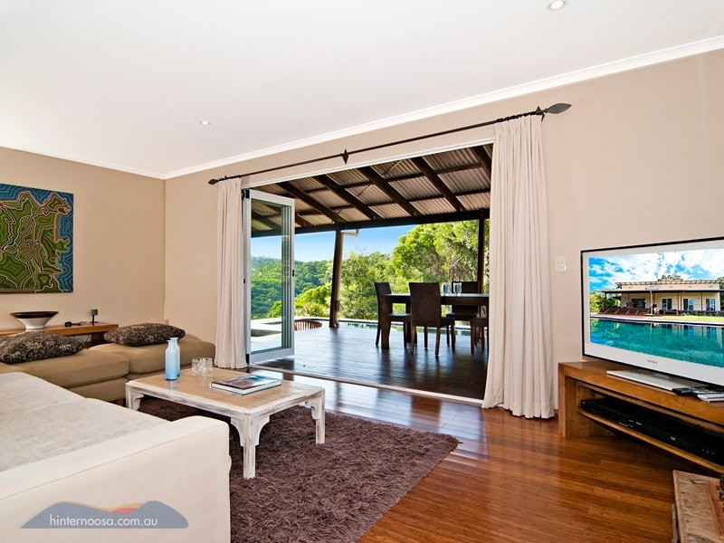 164 Blanckensee Road, Cooroy QLD 4563