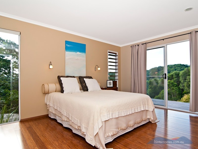 164 Blanckensee Road, Cooroy QLD 4563