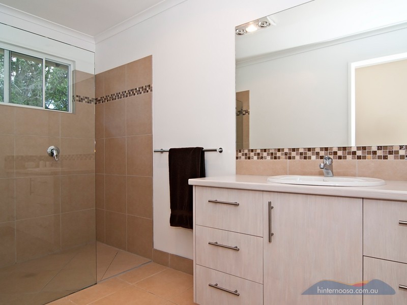 164 Blanckensee Road, Cooroy QLD 4563