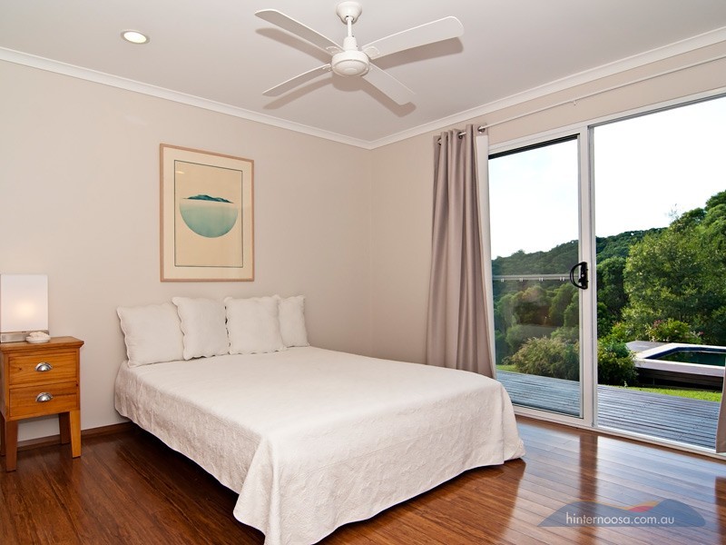 164 Blanckensee Road, Cooroy QLD 4563