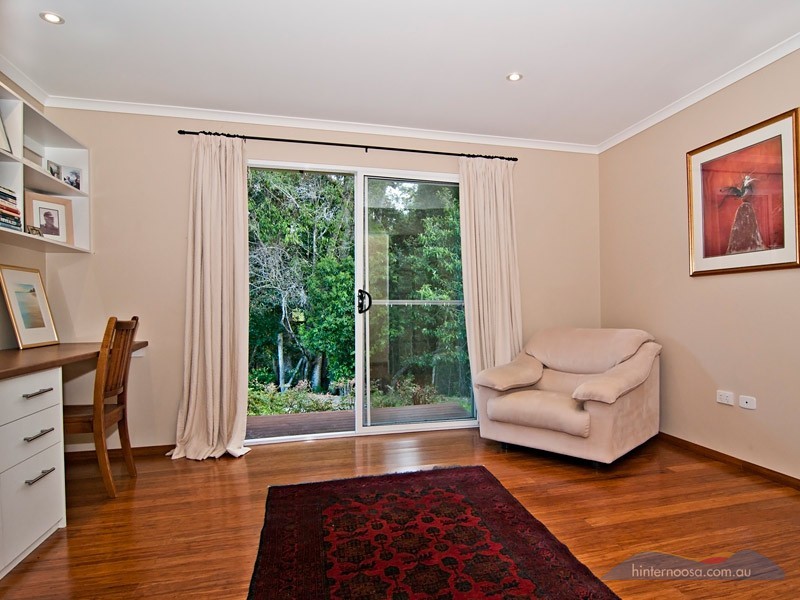 164 Blanckensee Road, Cooroy QLD 4563