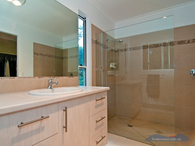 164 Blanckensee Road, Cooroy QLD 4563