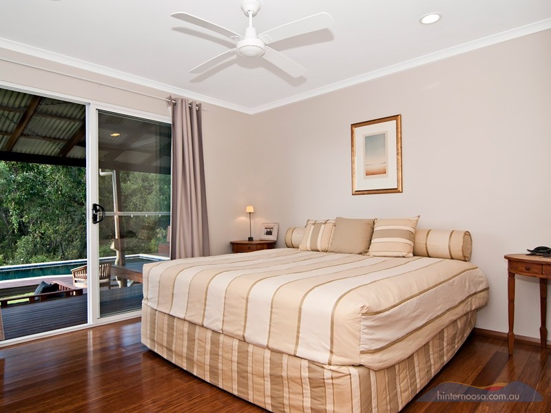 164 Blanckensee Road, Cooroy QLD 4563