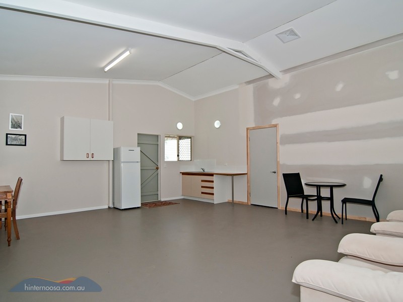 164 Blanckensee Road, Cooroy QLD 4563