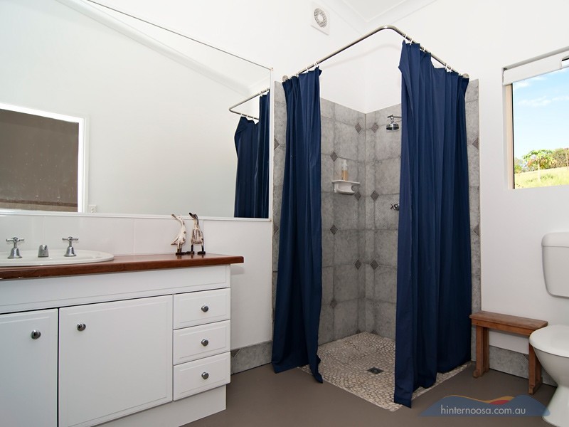 164 Blanckensee Road, Cooroy QLD 4563