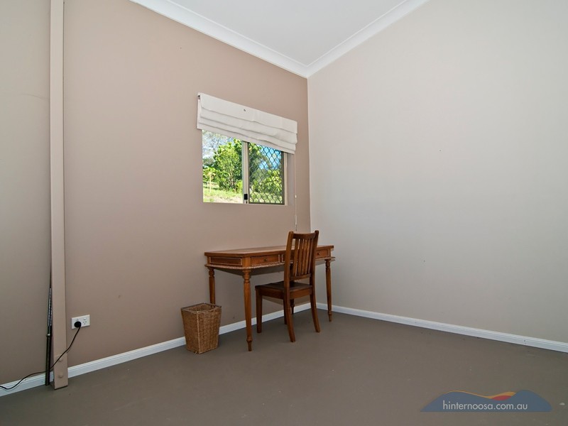 164 Blanckensee Road, Cooroy QLD 4563