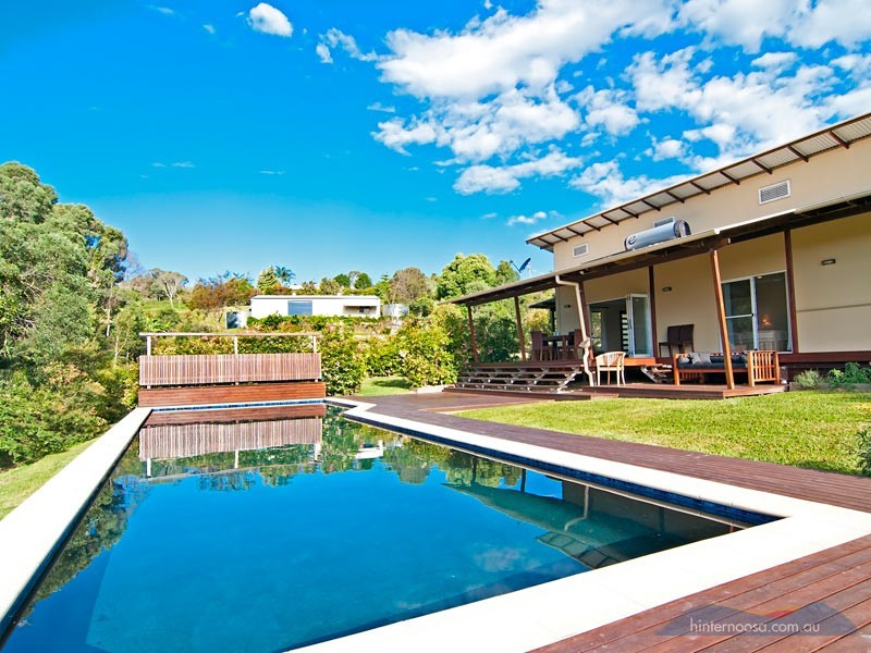 164 Blanckensee Road, Cooroy QLD 4563