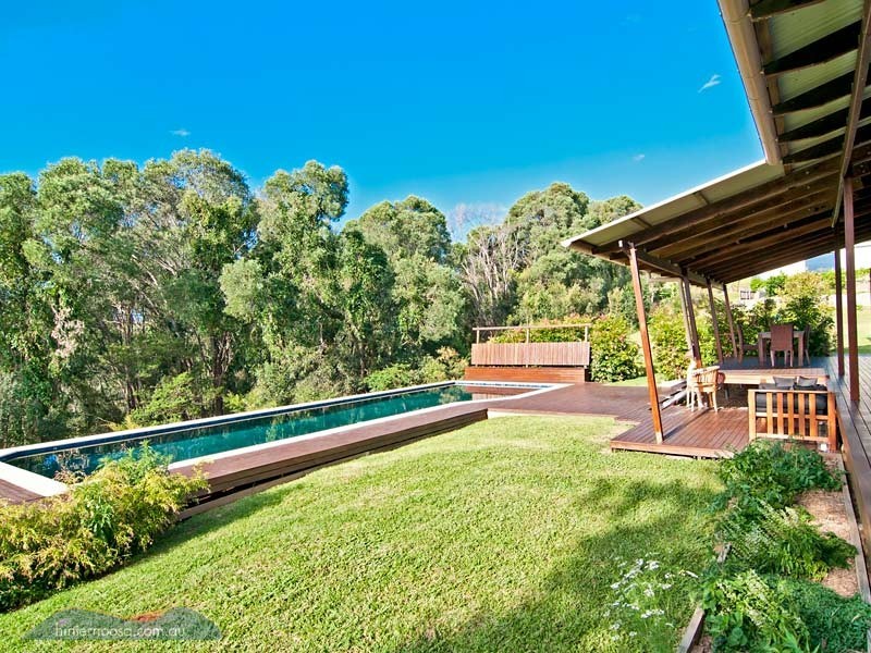 164 Blanckensee Road, Cooroy QLD 4563