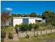 164 Blanckensee Road, Cooroy QLD 4563