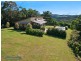 164 Blanckensee Road, Cooroy QLD 4563