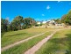 164 Blanckensee Road, Cooroy QLD 4563
