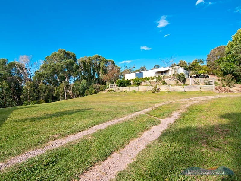 164 Blanckensee Road, Cooroy QLD 4563