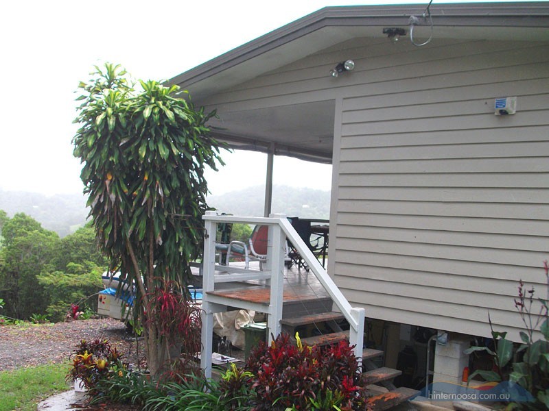 167 Blanckensee Rd, Cooroy QLD 4563