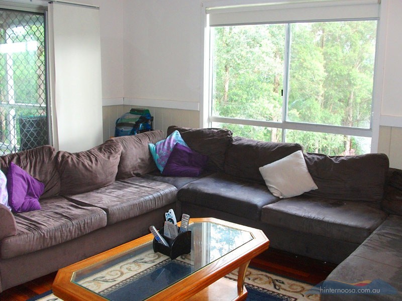 167 Blanckensee Rd, Cooroy QLD 4563